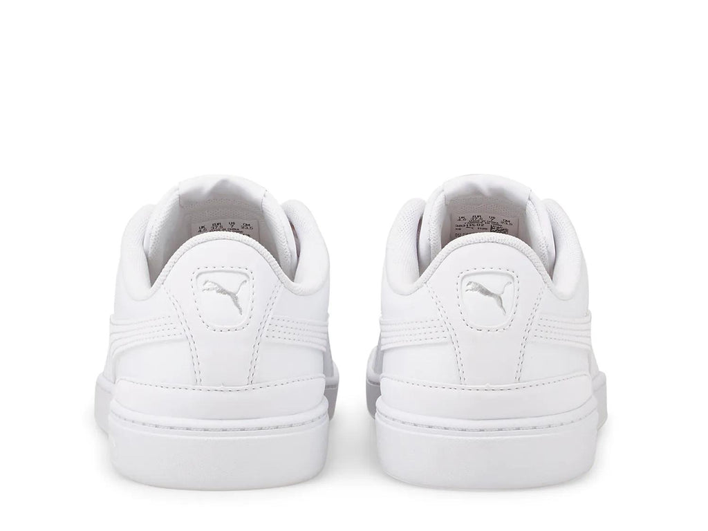 Puma Vikky v3 Sneaker - Women's