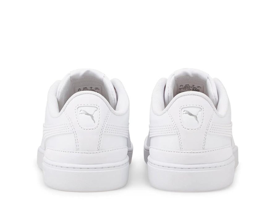 Puma Vikky v3 Sneaker - Women's