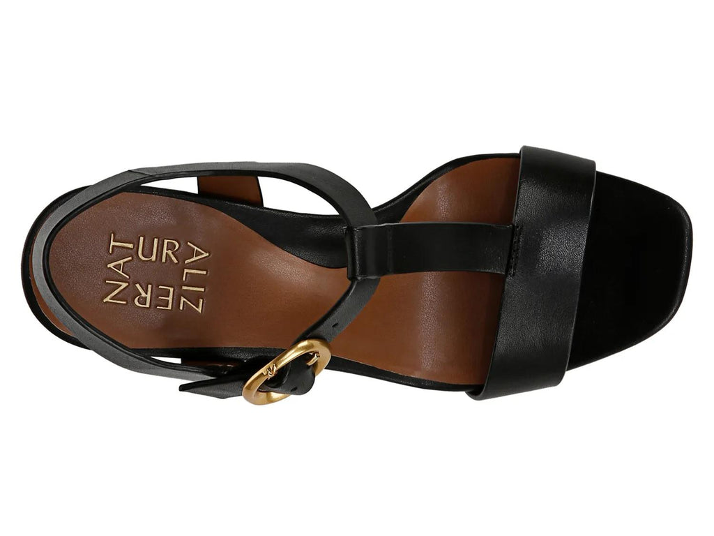 Naturalizer Jordis Sandal