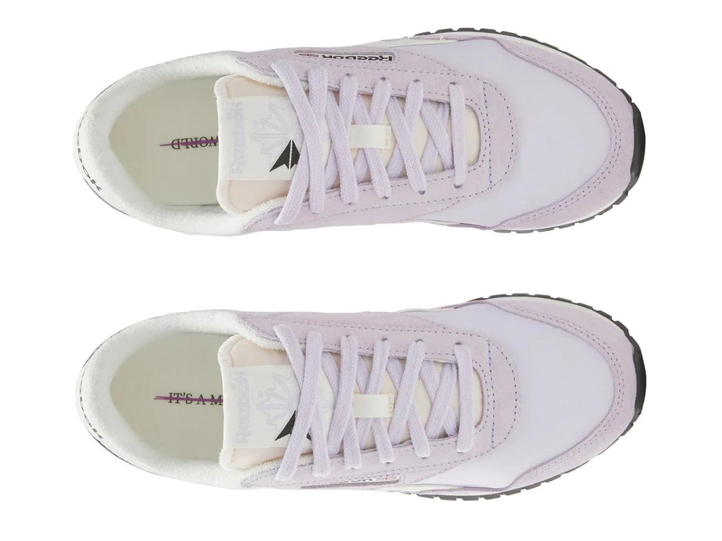 Reebok Classic AZ Sneaker - Women's