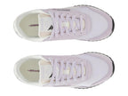 Reebok Classic AZ Sneaker - Women's