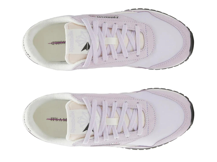 Reebok Classic AZ Sneaker - Women's