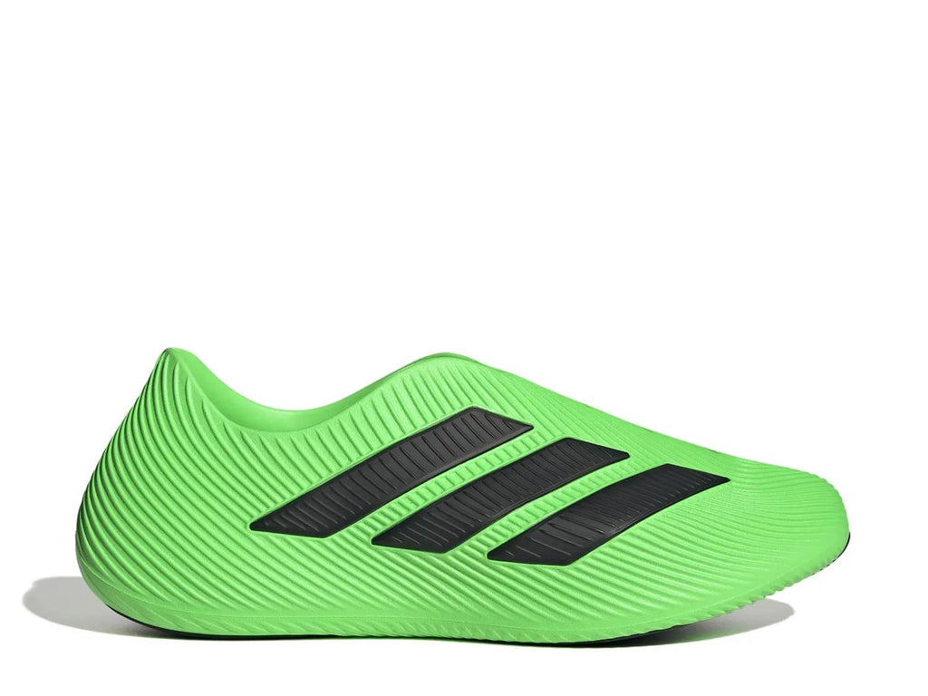 Adidas Purechill Slip-On - Men's