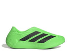 Adidas Purechill Slip-On - Men's