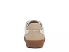 Naturalizer Morrison Sneaker