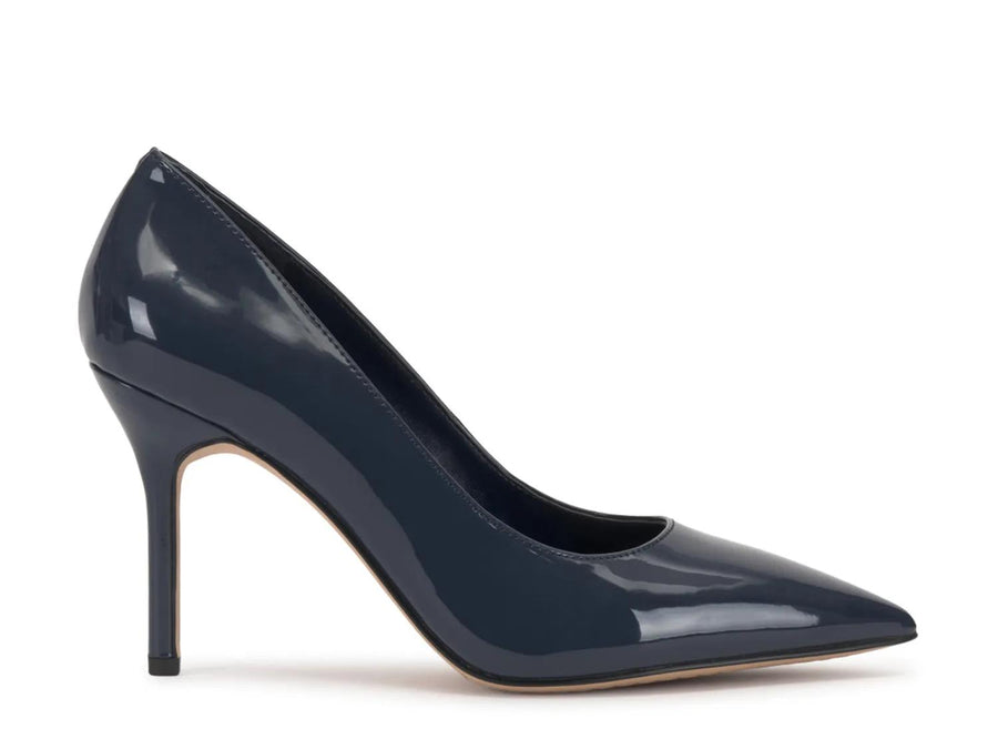 Vince Camuto Maisha Pump - Women's