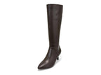 Aerosoles Epic Boot
