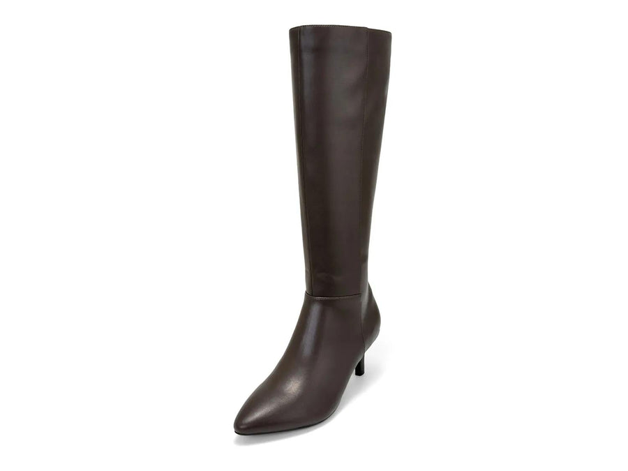 Aerosoles Epic Boot
