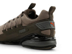 Puma Axelion 2 Wild Sneaker - Men's