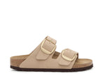 Birkenstock Arizona Big Buckle Slide Sandal - Women's