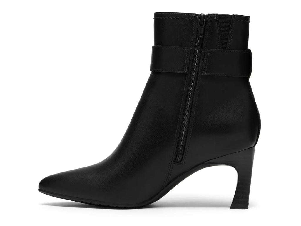 Clarks Tammitha Nora Bootie