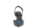 Jessica Simpson Fiseha Pump