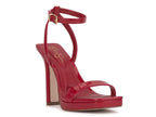 Jessica Simpson Adonia Sandal