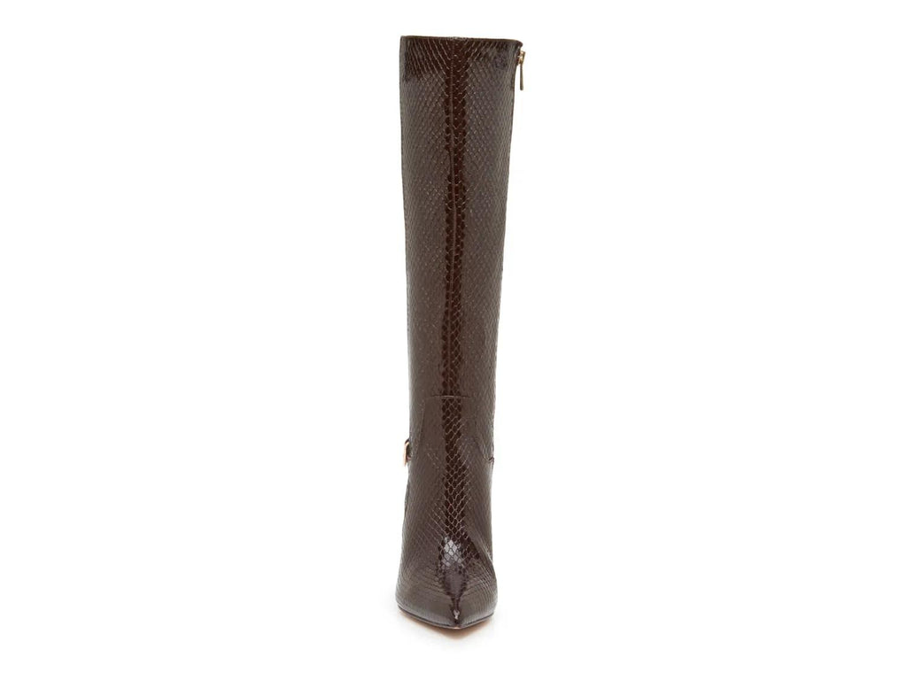 Jessica Simpson Lavitha Boot
