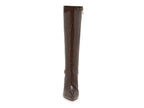Jessica Simpson Lavitha Boot