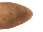 Aerosoles Brynn Boot - Women's