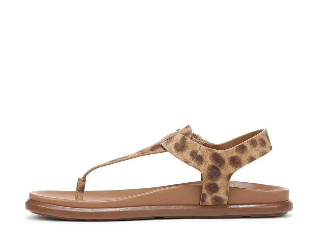 Naturalizer Fab Sandal