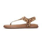 Naturalizer Fab Sandal