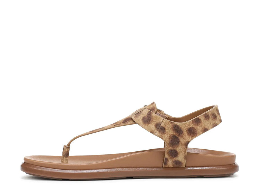Naturalizer Fab Sandal