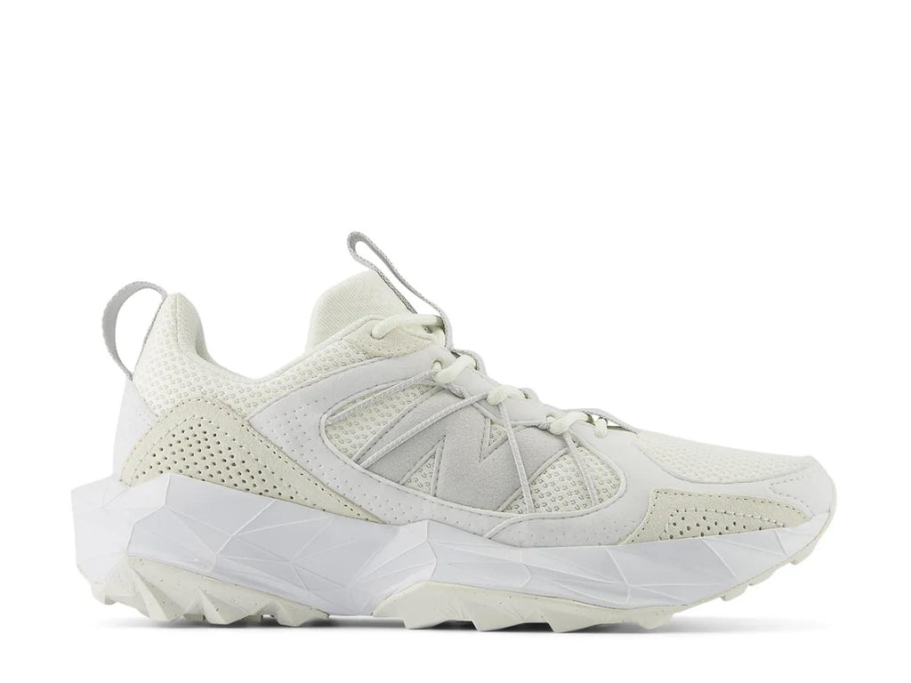 New Balance Tektrel S Sneaker - Women's