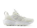 New Balance Tektrel S Sneaker - Women's