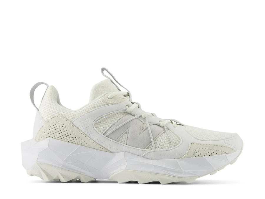 New Balance Tektrel S Sneaker - Women's