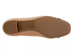 Trotters Daisy Pump
