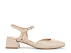 Naturalizer Hattie Pump
