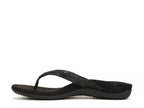 Vionic Dillon Shine Sandal