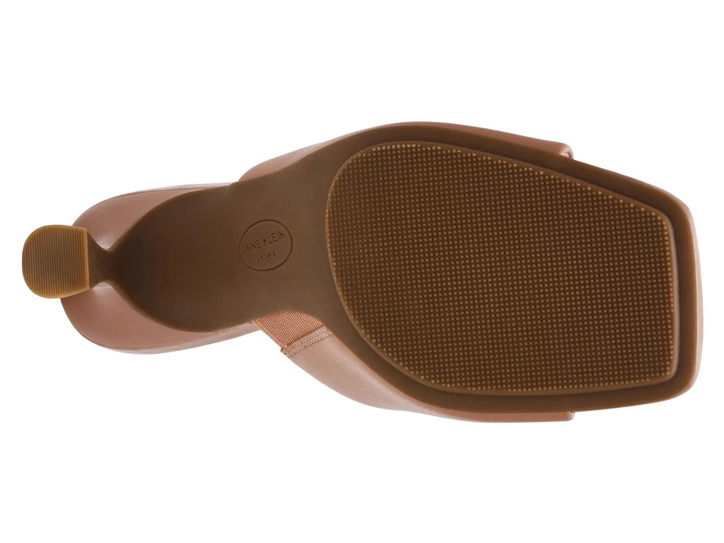 Anne Klein Jerilyn Sandal