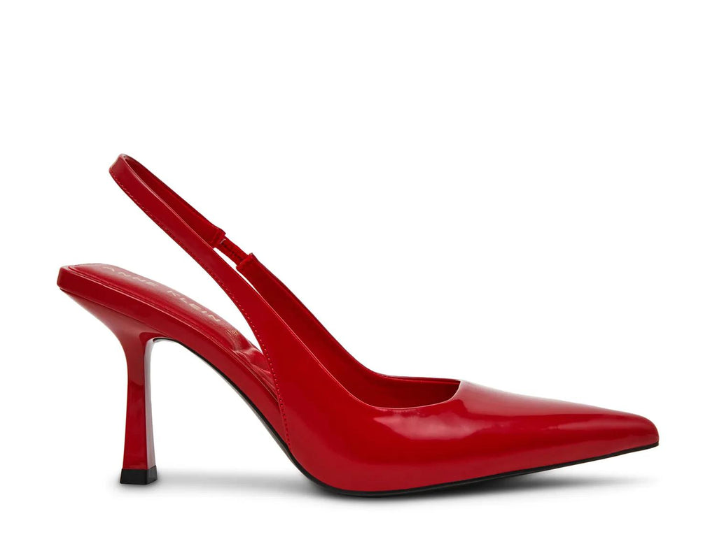 Anne Klein Itzy Pump