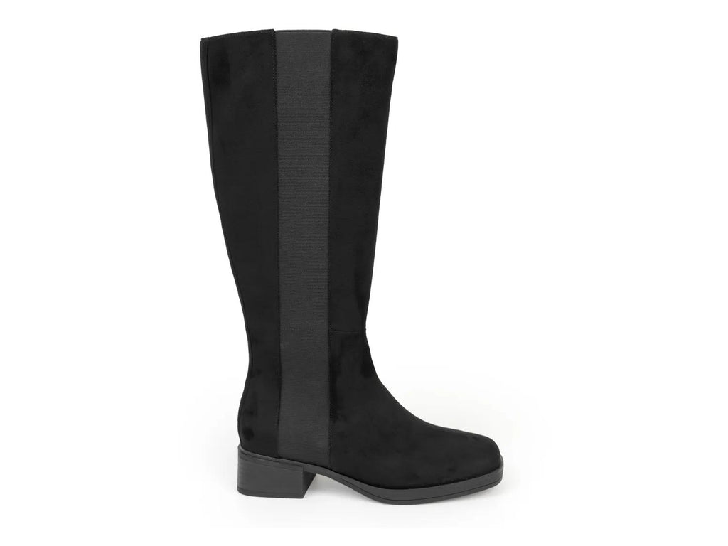Aerosoles Daria Boot