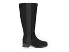 Aerosoles Daria Boot