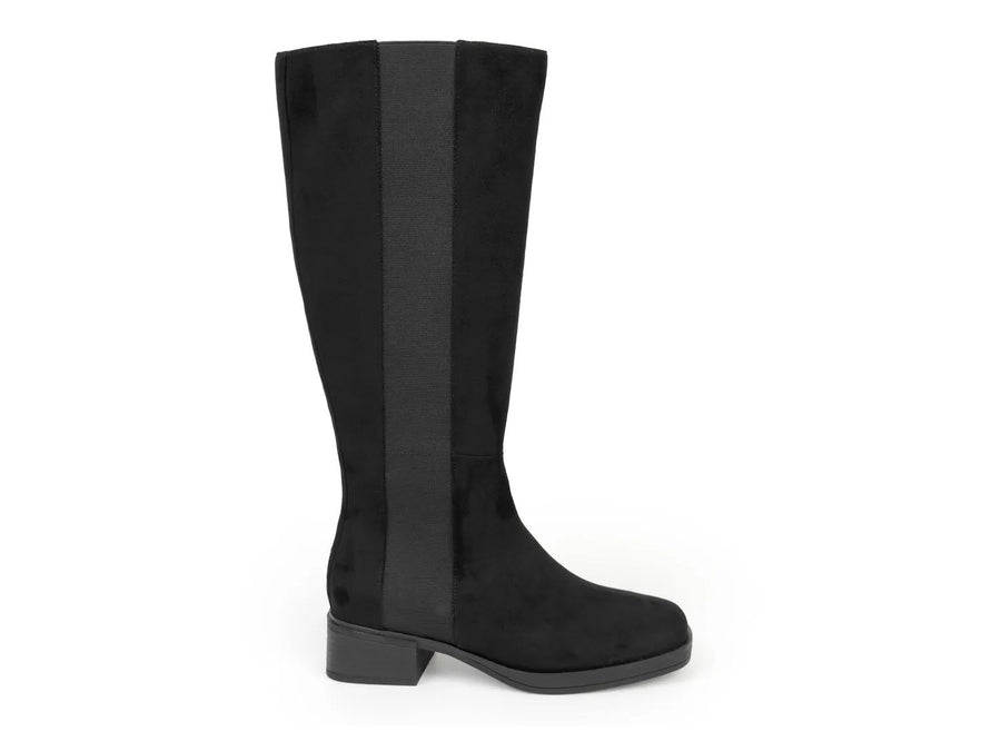 Aerosoles Daria Boot