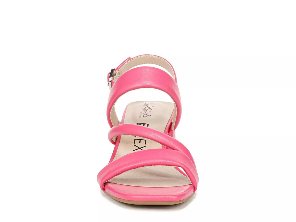 Lifestride Celia Sandal