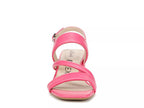 Lifestride Celia Sandal