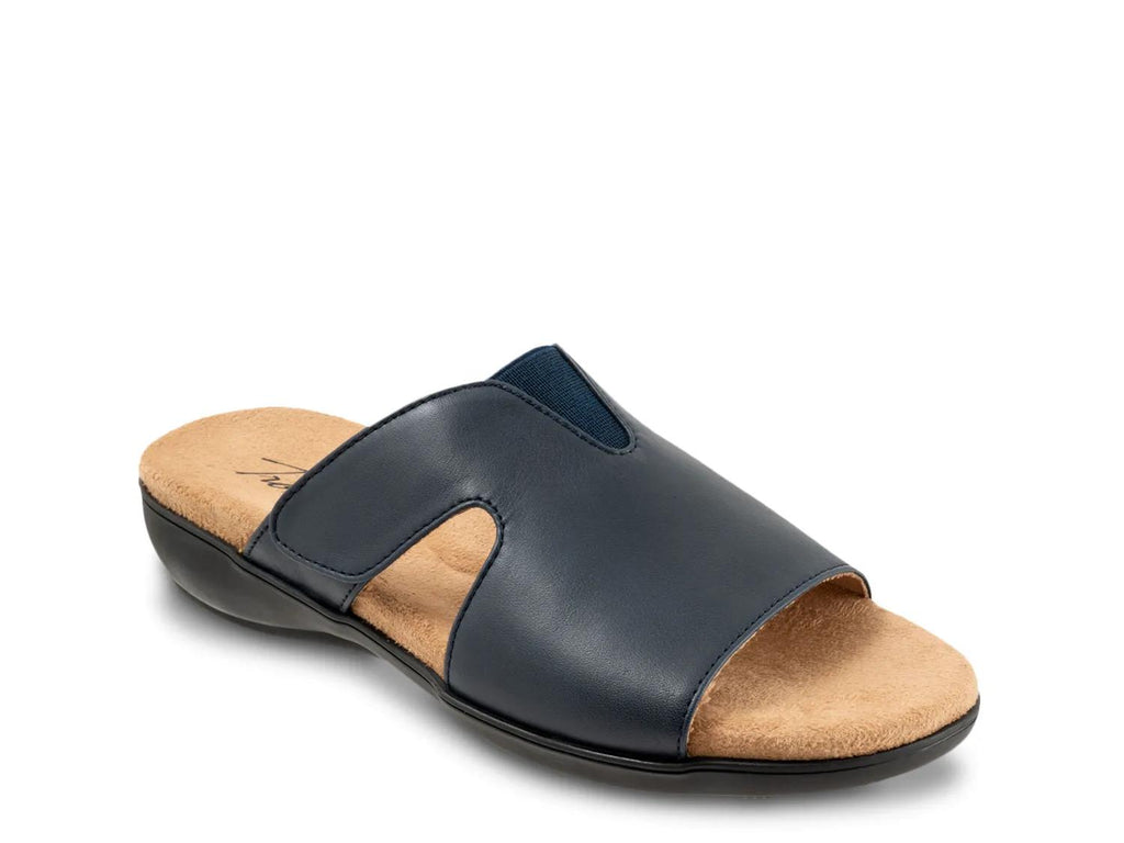 Trotters Roxine 2.0 Sandal