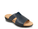 Trotters Roxine 2.0 Sandal