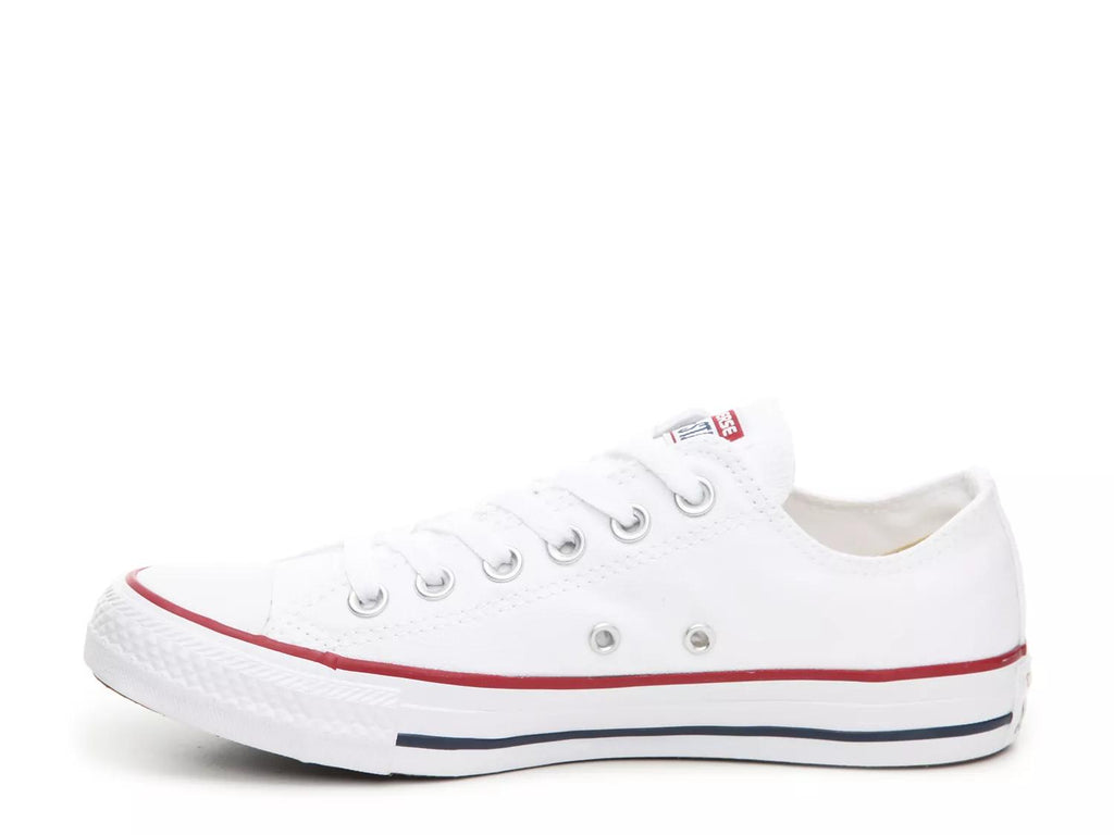 Converse Chuck Taylor All Star Sneaker - Women's