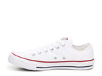 Converse Chuck Taylor All Star Sneaker - Women's