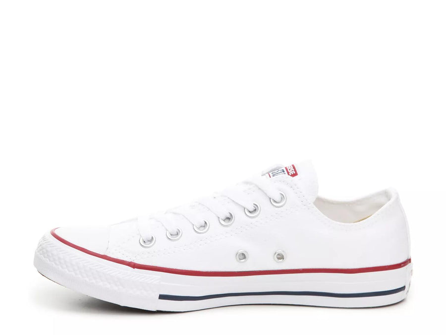 Converse Chuck Taylor All Star Sneaker - Women's