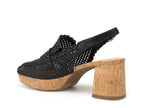 Aerosoles Santina Platform Pump