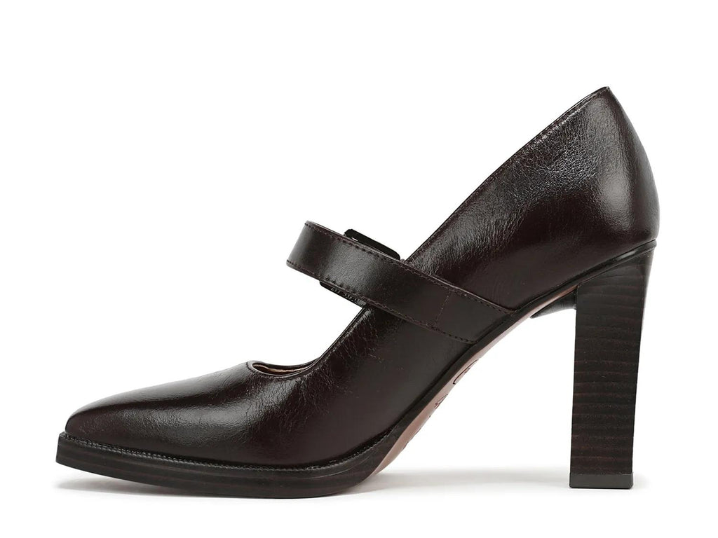 Franco Sarto Shalina Pump