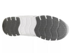 Reebok Sublite Work Shoe