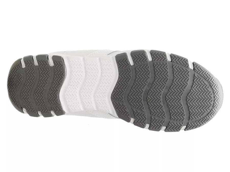 Reebok Sublite Work Shoe