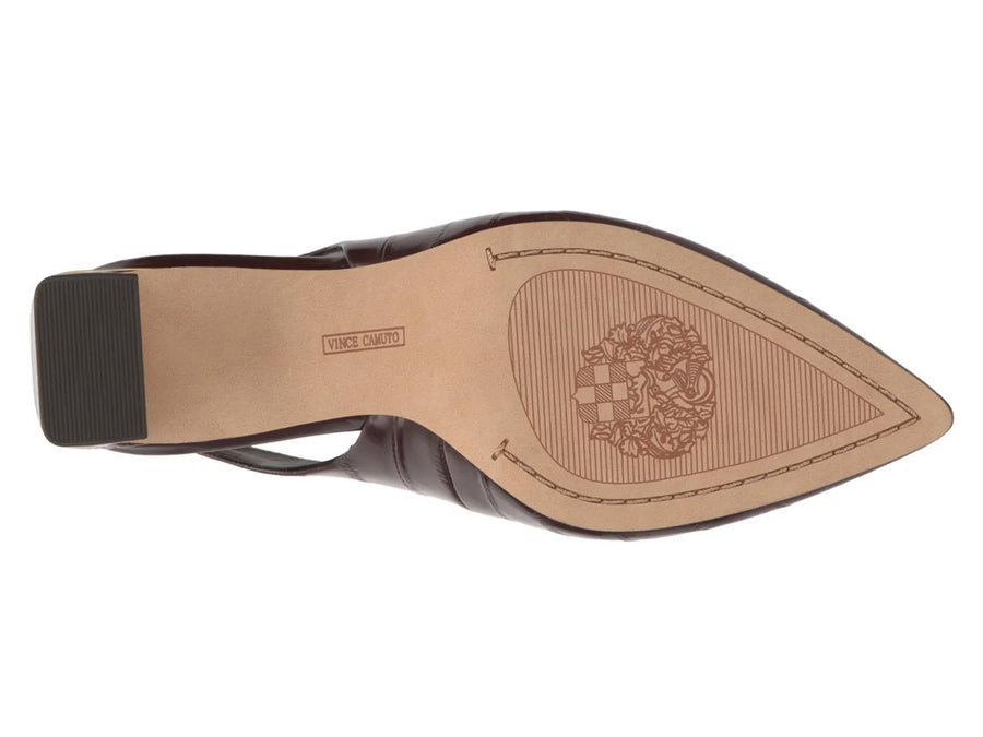 Vince Camuto Hamden Pump