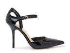 Jessica Simpson Larelin Pump