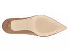 Marc Fisher Alola Pump - Women's