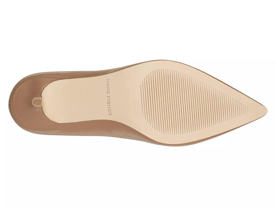 Marc Fisher Alola Pump - Women's