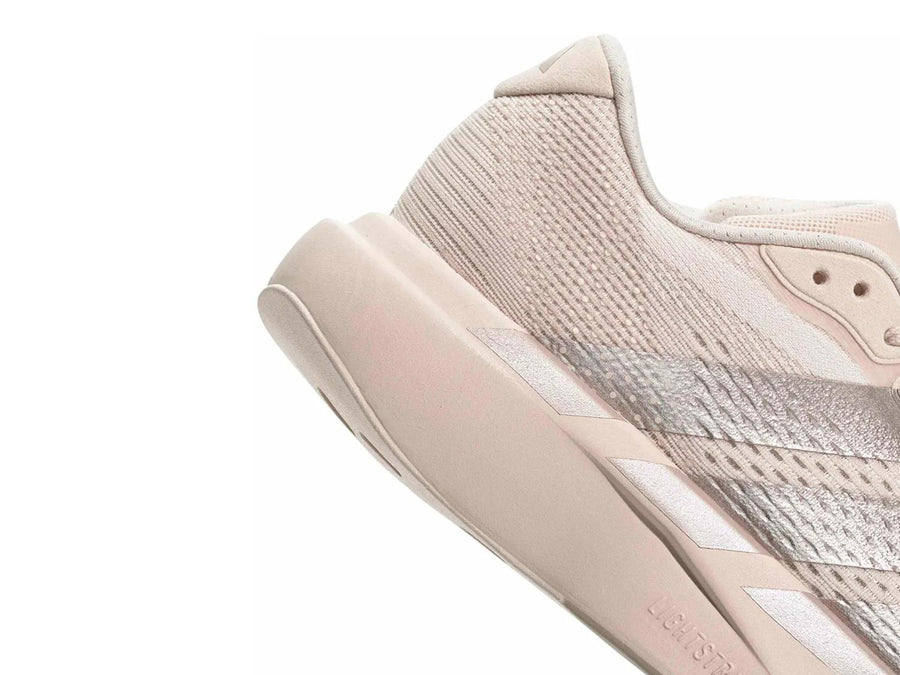 Adidas Adizero Pacer EVO Running Shoe - Women's